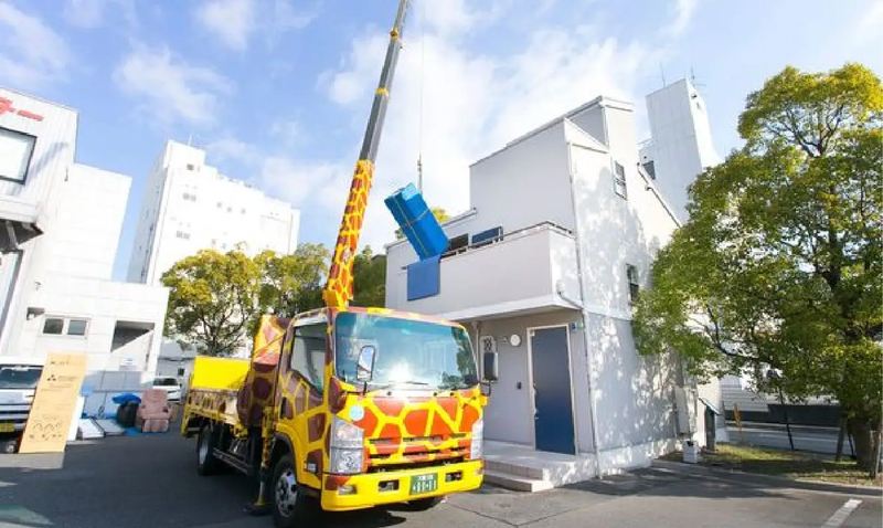 株式会社ユーニックの求人・転職情報