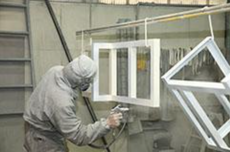 有限会社サンライズ塗装　の求人・転職情報