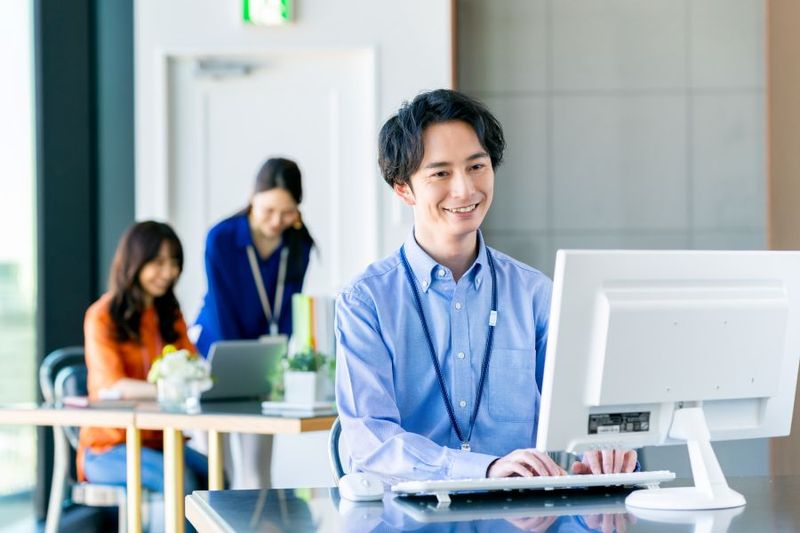 CTCエスピー株式会社の求人・転職情報