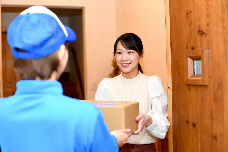 株式会社アルフラインのアルバイト・バイト求人情報-02