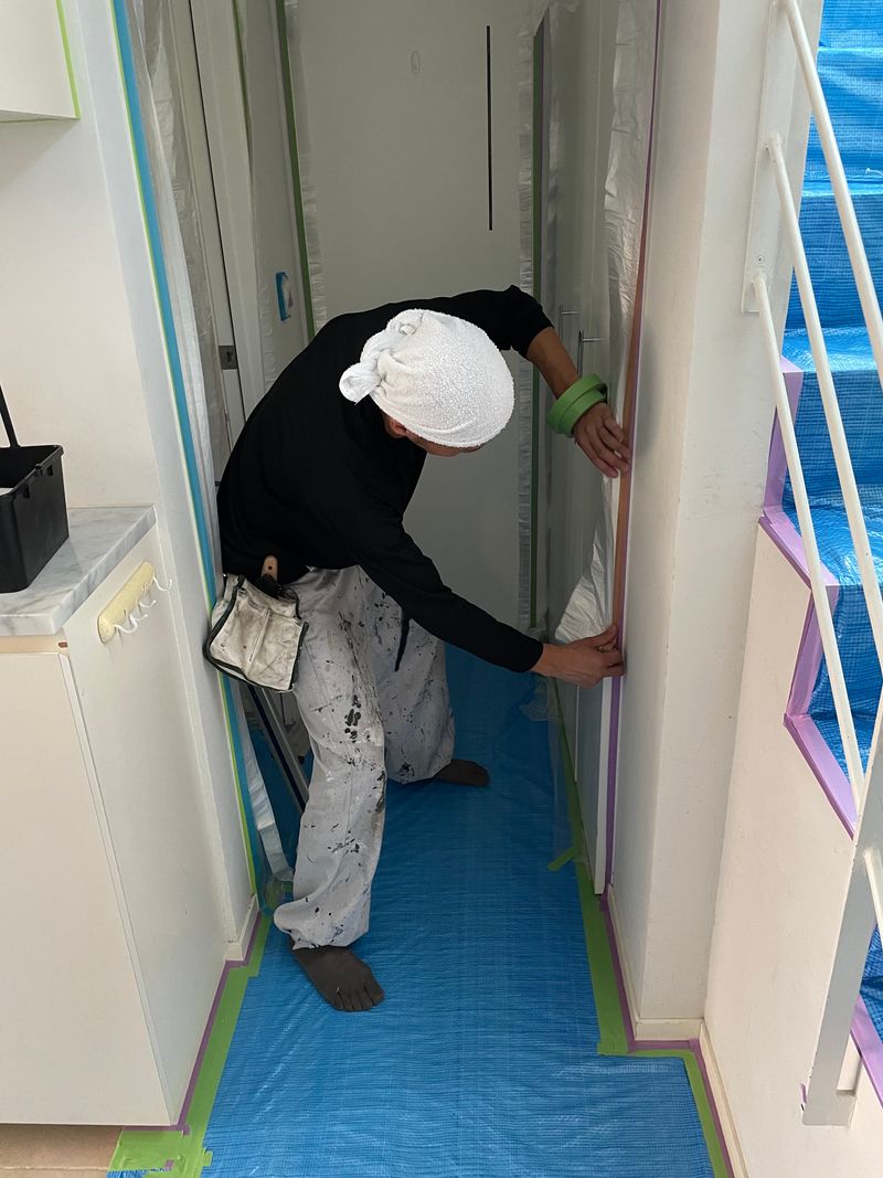 さいたま創志株式会社-0002の求人・転職情報