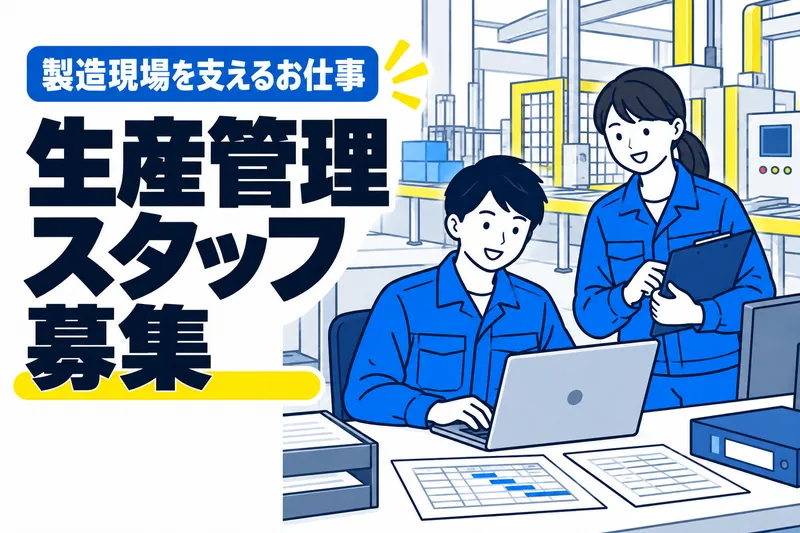株式会社大成ERCのアルバイト・バイト求人情報