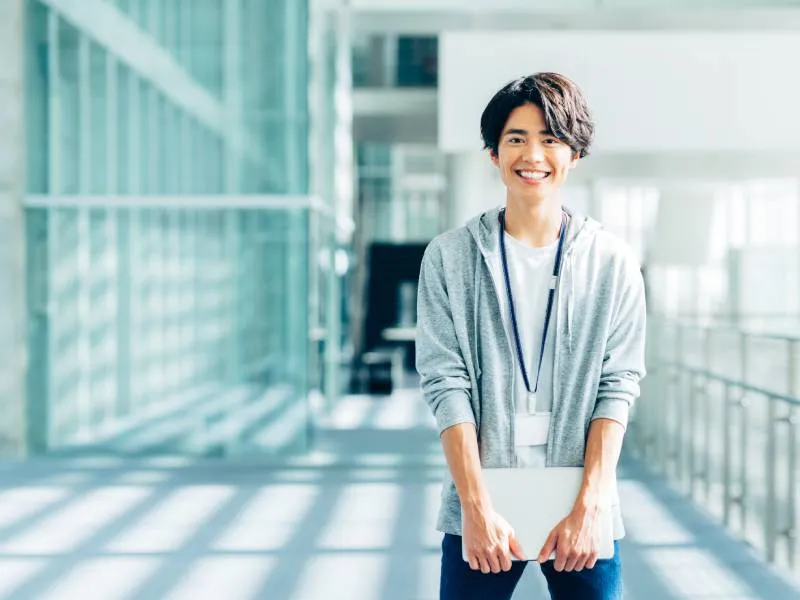 株式会社はなまるのアルバイト・バイト求人情報
