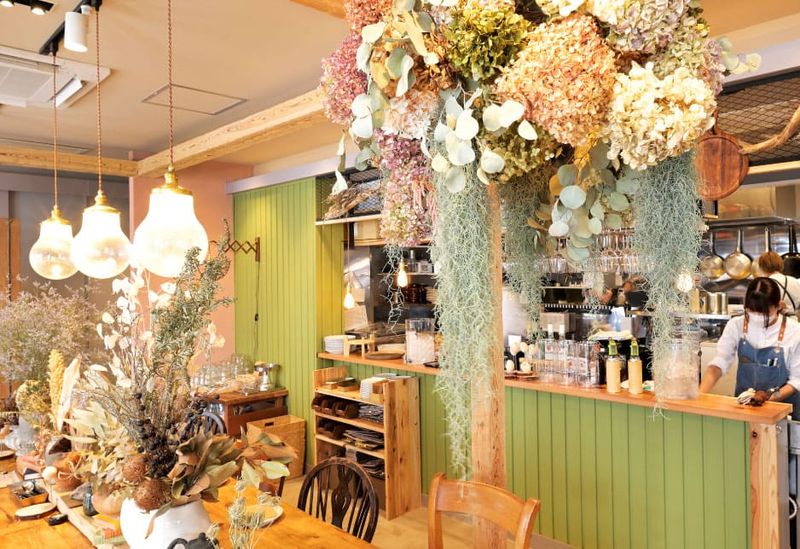 株式会社Ｑｕｉｎｃｉの求人・転職情報