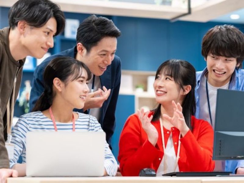 株式会社 グッドモーニング沖縄のアルバイト・バイト求人情報-25