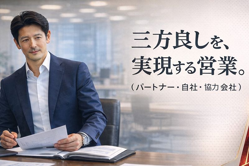 株式会社ＲＣＳ-0007の求人・転職情報