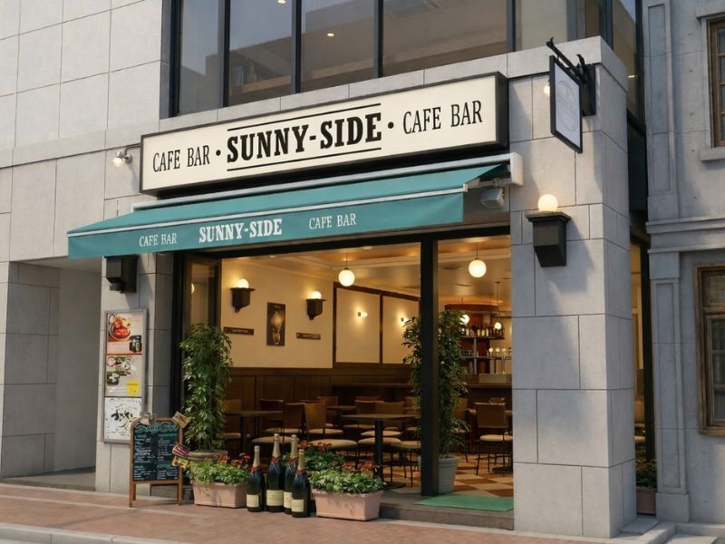 株式会社サンクスコーポレーション-0007の求人・転職情報