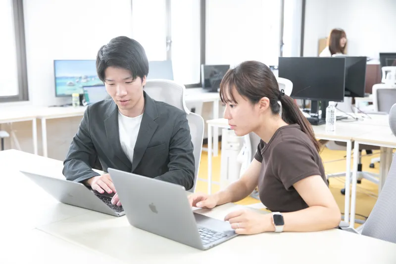 株式会社エッコのアルバイト・バイト求人情報
