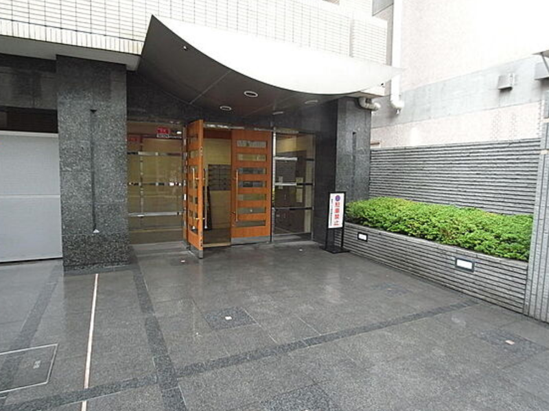 Income株式会社のアルバイト・バイト求人情報-50