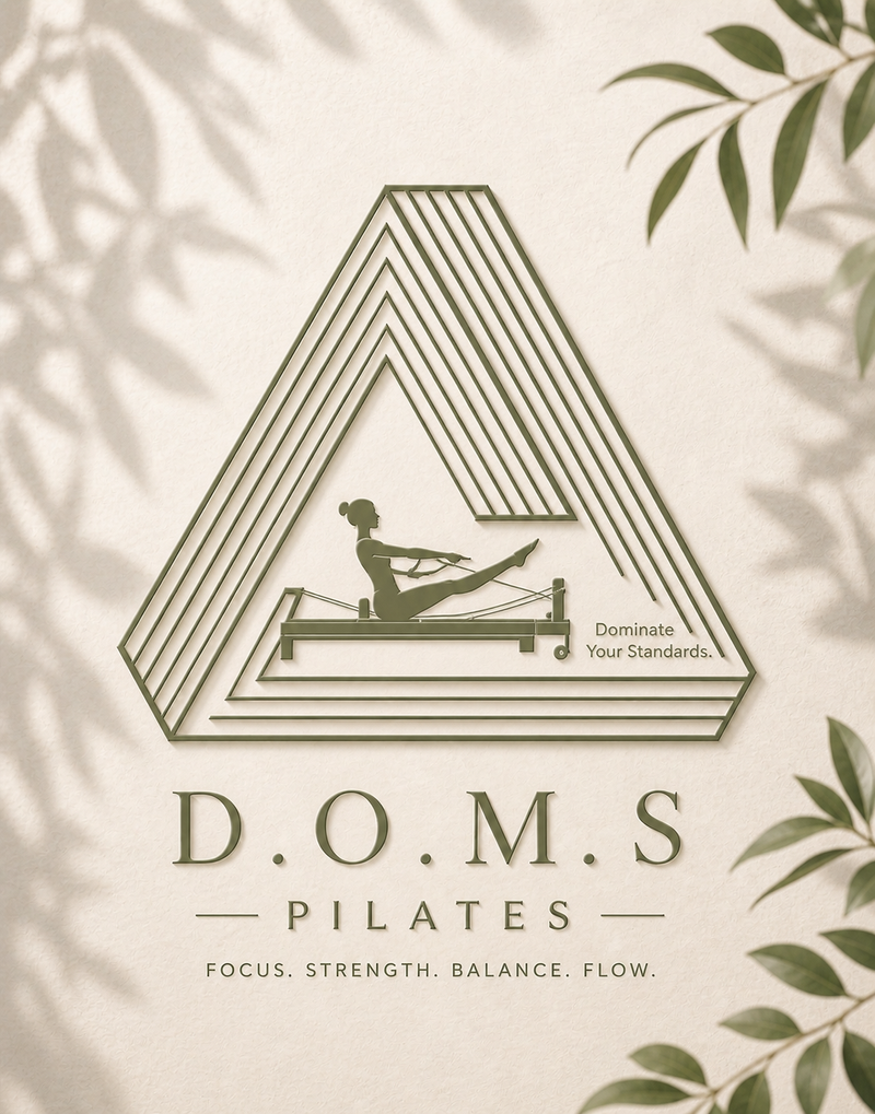 D.O.M.Sの求人・転職情報