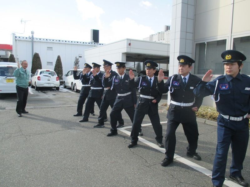 株式会社サニウェイの求人・転職情報