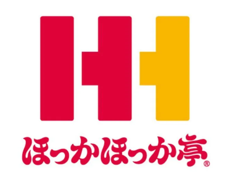 株式会社ほっかほっか亭総本部の求人・転職情報