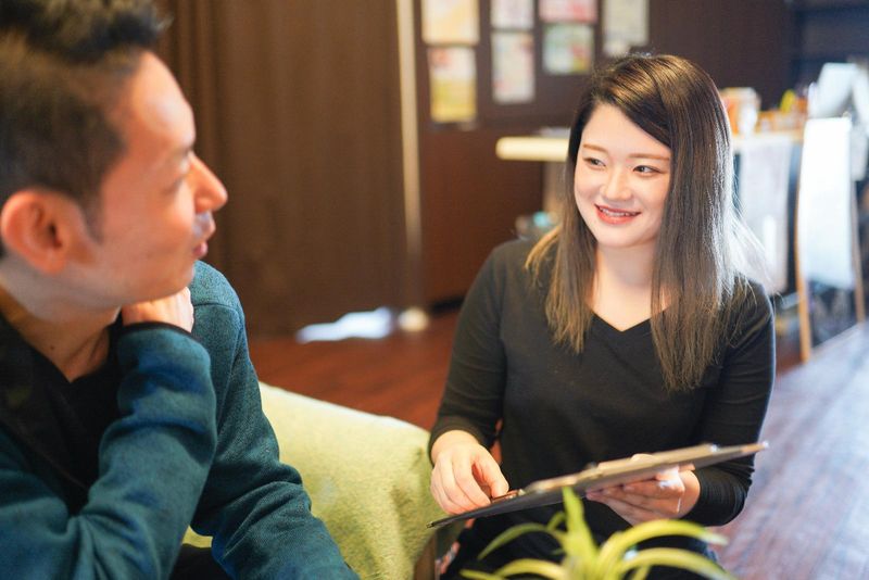 有限会社まるたかの求人・転職情報