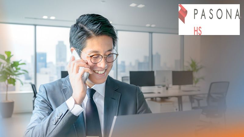 株式会社リベロの求人・転職情報
