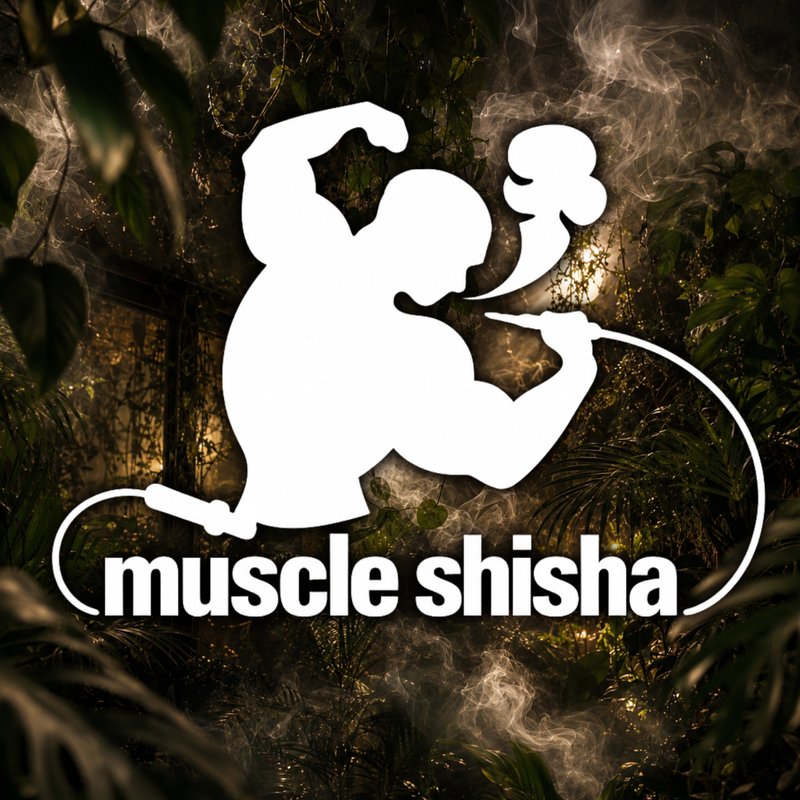 株式会社ＳＭＩＴＥの求人・転職情報