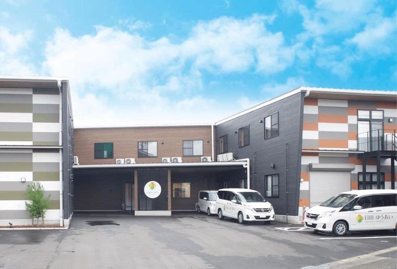 株式会社アバンセライフサポート-0006の求人・転職情報