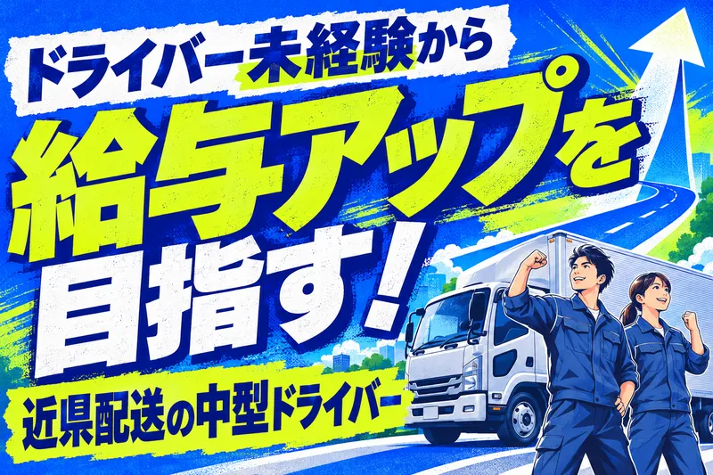 株式会社ロジトラ倉庫の求人・転職情報