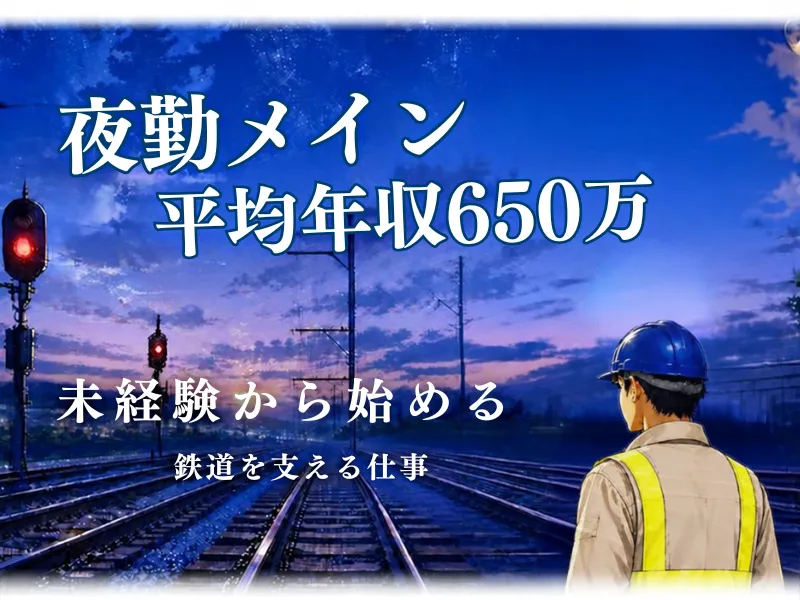 有限会社須戸電設の求人・転職情報