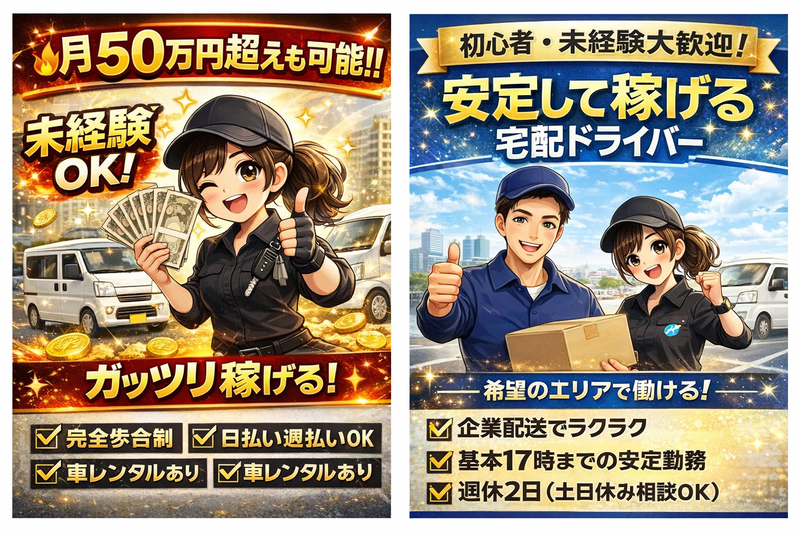 株式会社キアフィードの求人・転職情報