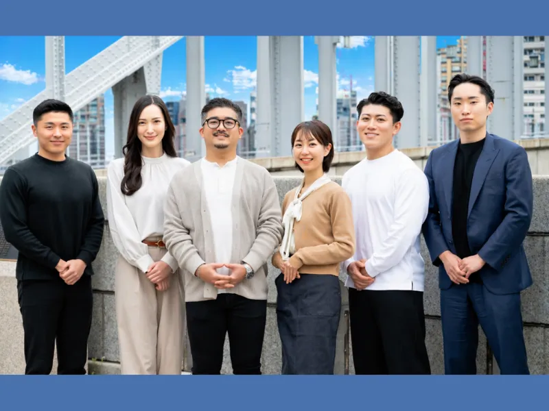 株式会社アセットジャパンの求人・転職情報