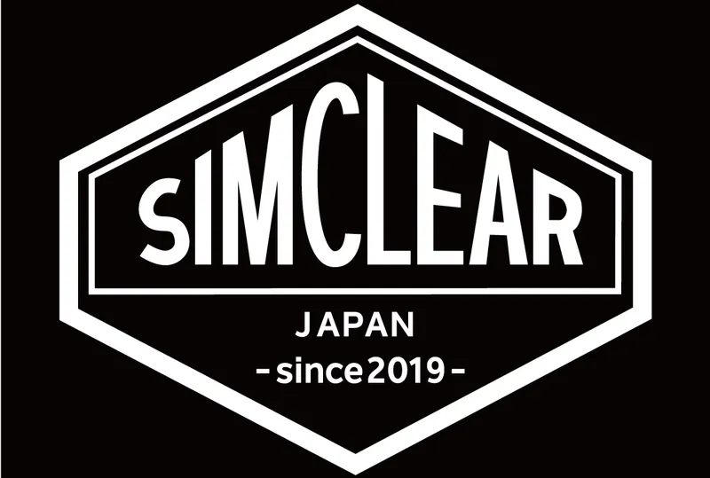 株式会社ＳＩＭＣＬＥＡＲの求人・転職情報