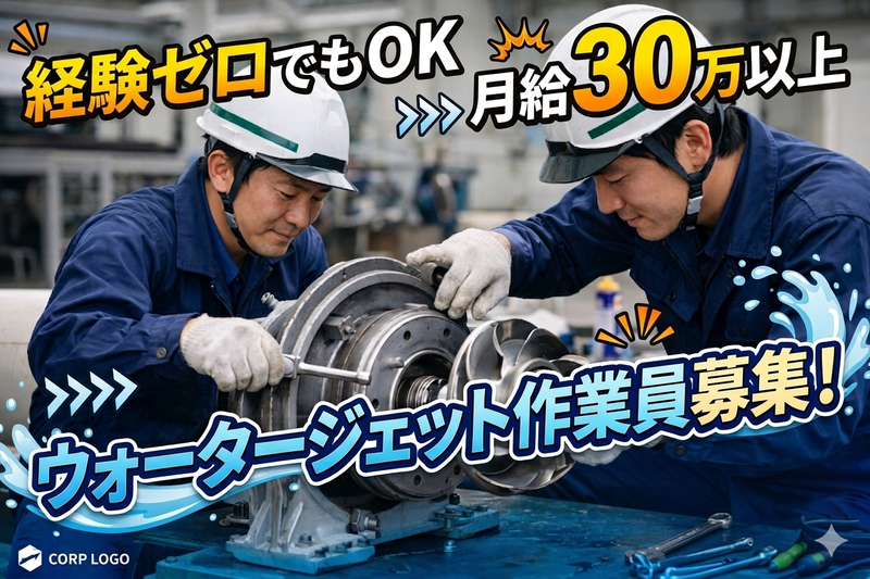 株式会社Ｋテックの求人・転職情報
