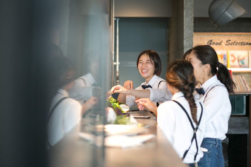 株式会社ダブリューズカンパニーの求人・転職情報