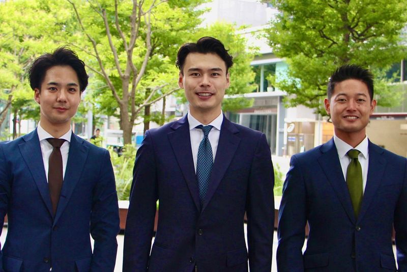 株式会社deeclの求人・転職情報