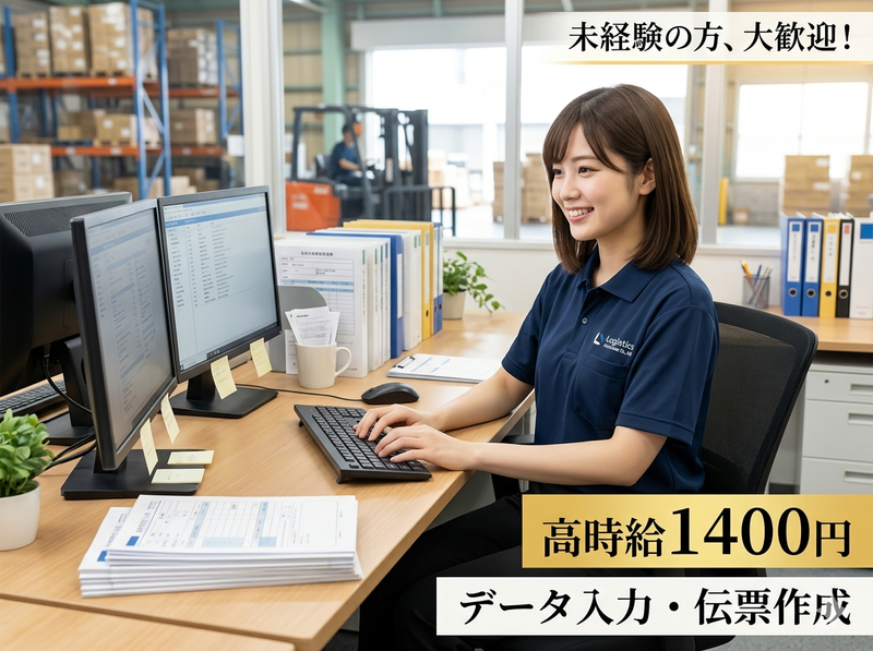 株式会社Lienのアルバイト・バイト求人情報-05