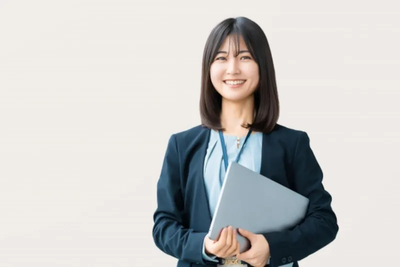 株式会社三機サービス(姫路本社)の求人・転職情報