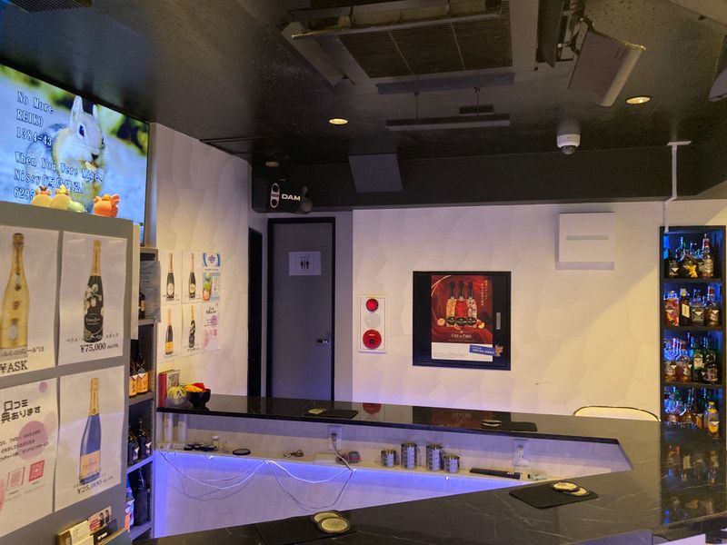 ジーフィッシュのアルバイト・バイト求人情報-02