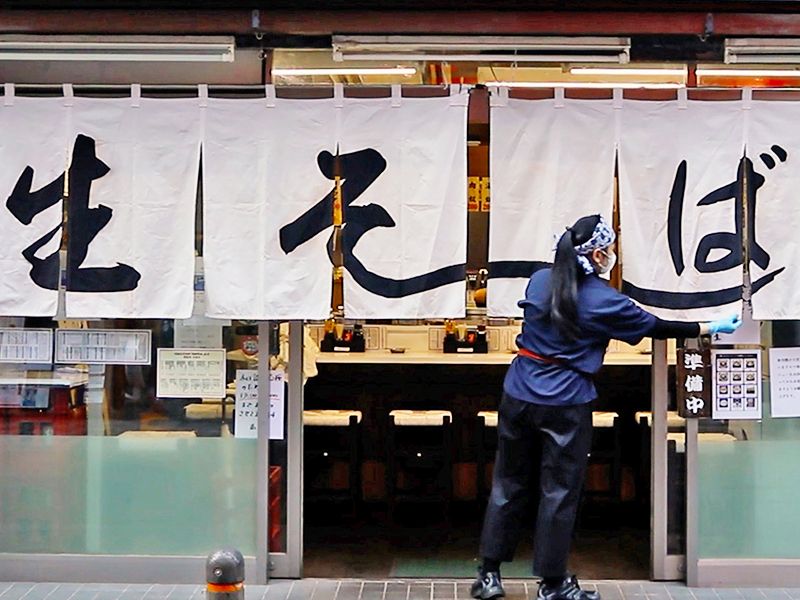 株式会社ドリームリンクの求人・転職情報