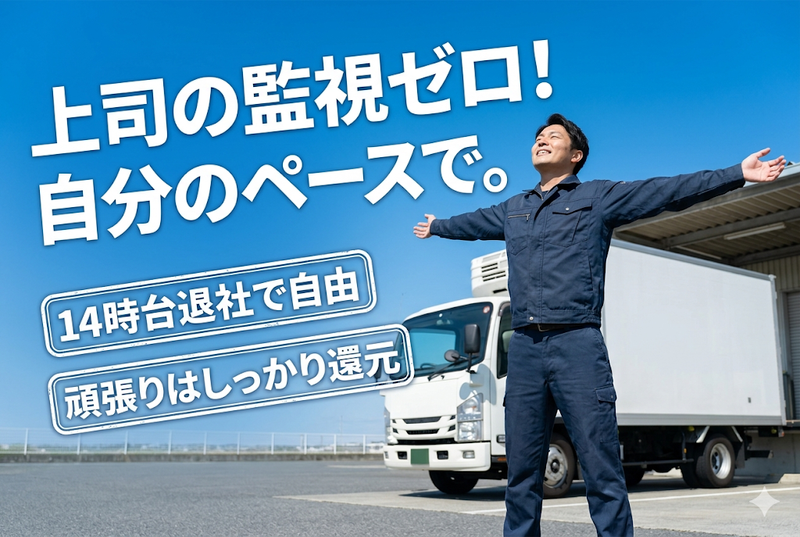 株式会社三四四の求人・転職情報