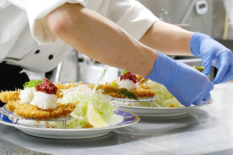 株式会社青春カンパニーの求人・転職情報