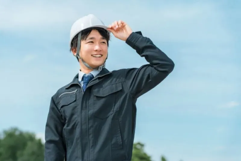 株式会社ALL BLUEの求人・転職情報