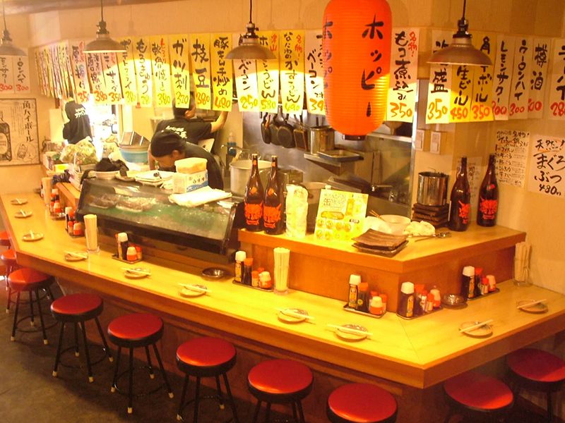 株式会社　プロフードの求人・転職情報