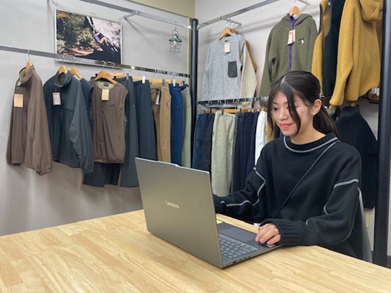 株式会社ライトスタッフの求人・転職情報