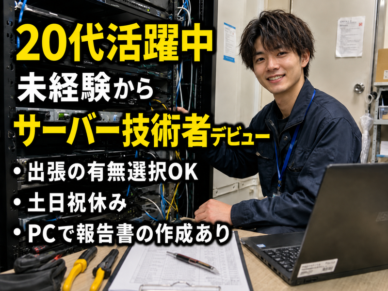株式会社ZIONの求人・転職情報