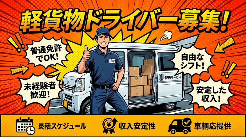 株式会社シリウスの求人・転職情報