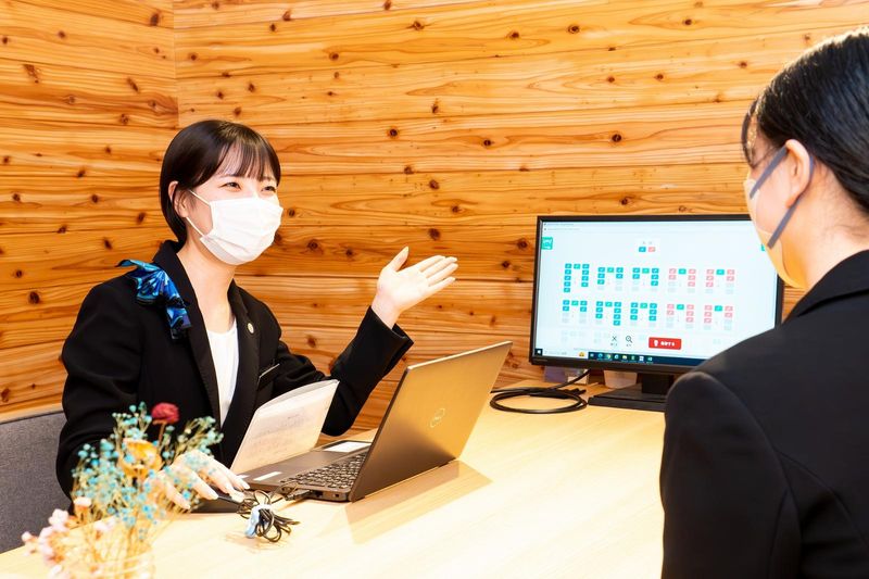 フェニックスリゾート株式会社の求人・転職情報