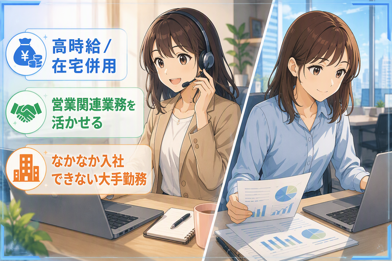 派遣元:田辺IT産業株式会社のアルバイト・バイト求人情報-02