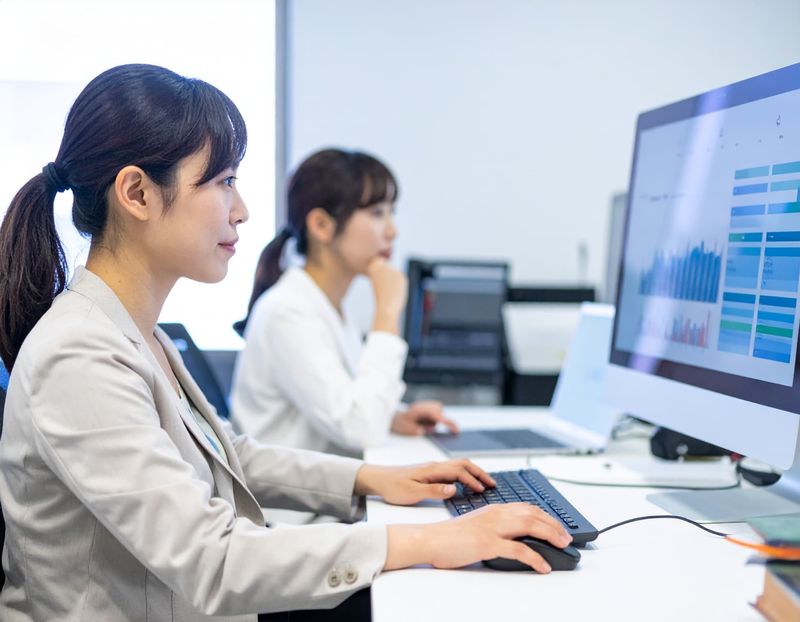 株式会社ＳＩＮＮ　ＭＩＲＡＩの求人・転職情報
