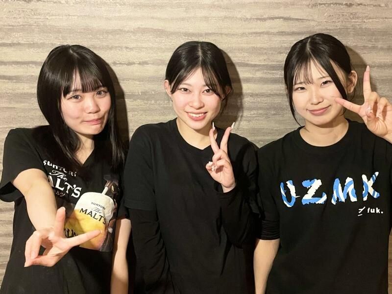 株式会社Ｋｅｙ　ｔａｂｌｅの求人・転職情報