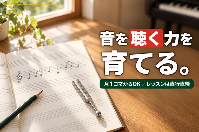 株式会社椿音楽事務所の求人・転職情報