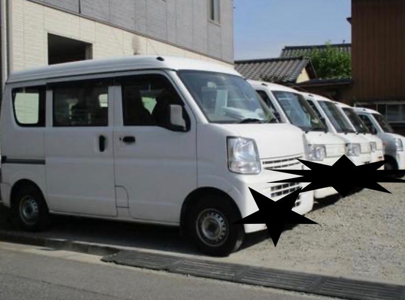 オウレンの求人・転職情報