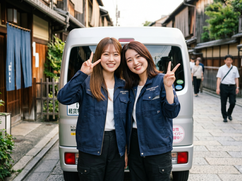 株式会社ＣＡＲＲＹの求人・転職情報