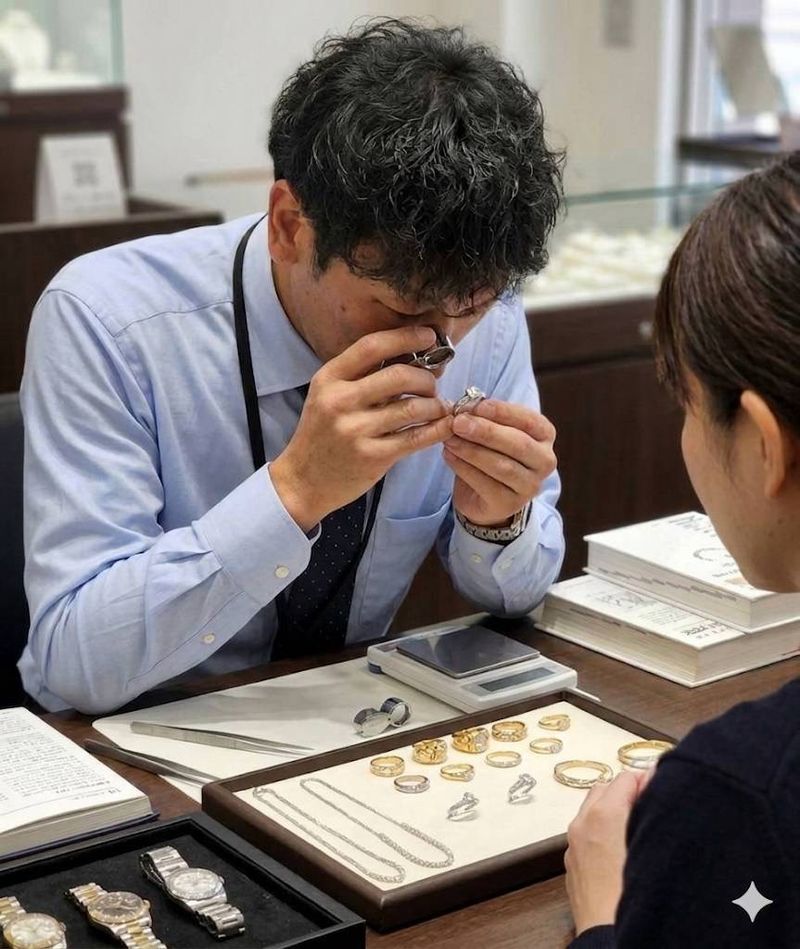 株式会社Ｄｇｐｅｇの求人・転職情報