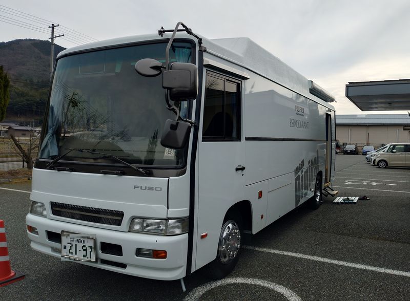 株式会社エスアールの求人・転職情報