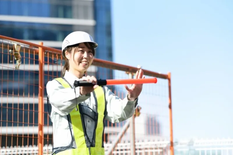 株式会社JOBBANKのアルバイト・バイト求人情報-10