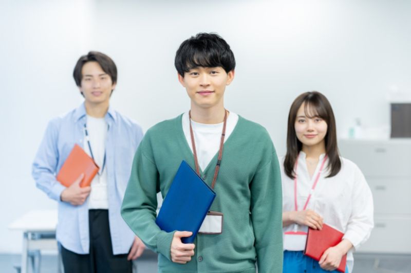 合同会社Ｓｔｅｐ　Ａｄｄｉｃｔｉｏｎの求人・転職情報